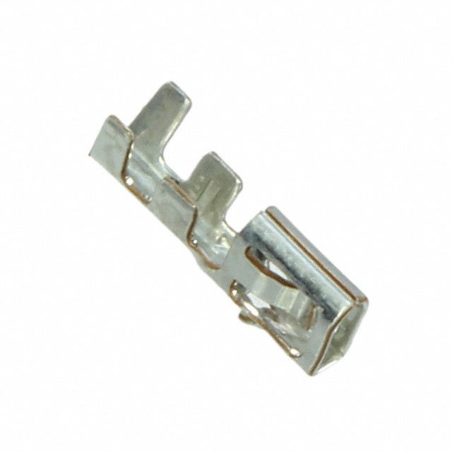 5013340000 Molex, LLC