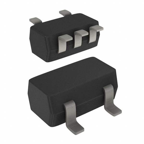 74LVC1G07GW,125 NXP
