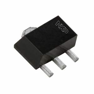 BCX56-16,135 NXP