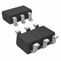 LM73CIMK-1/NOPB Texas Instruments