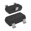 NX2301P,215 NXP