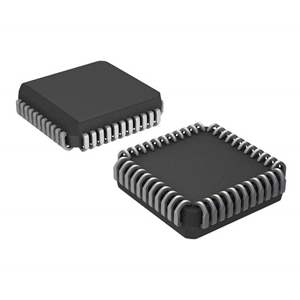 P80C32X2FA NXP