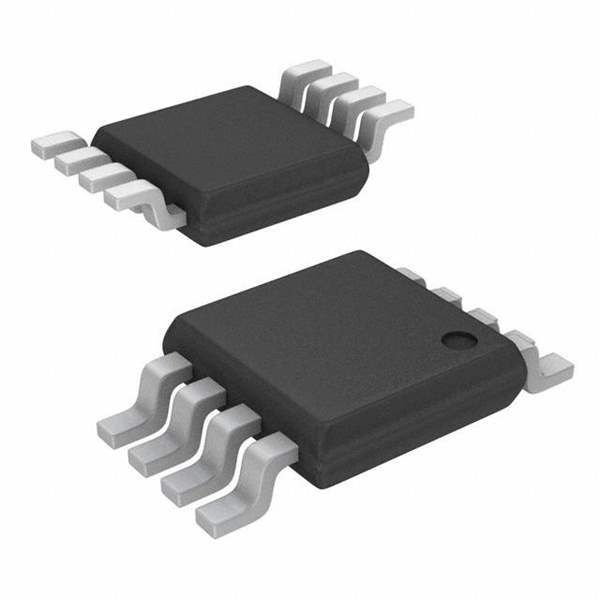 PCF8563TS/4,118 NXP