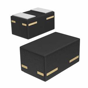 PMEG4002EL,315 NXP