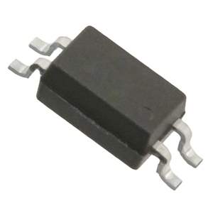 PS2815-1-F3-A CEL