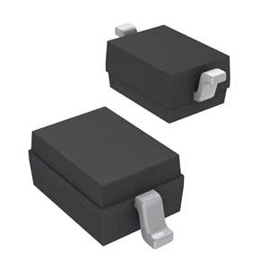 SMP1307-011LF Skyworks Solutions Inc.