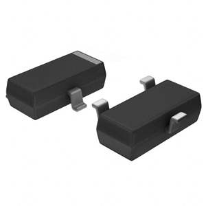 SMP1330-005LF Skyworks Solutions Inc.