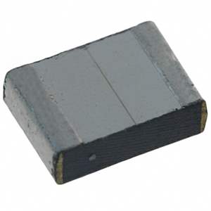 ECHU1H104JB9 Panasonic