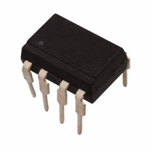 TLP521-1(GB,F) Toshiba Semiconductor and Storage