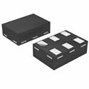 PRTR5V0U2F,115 Nexperia USA Inc.
