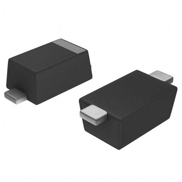 PTVS36VS1UR,115 Nexperia USA Inc.