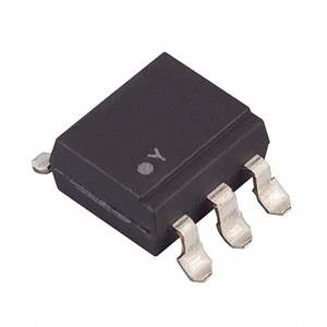 4N25S Lite-On Inc.