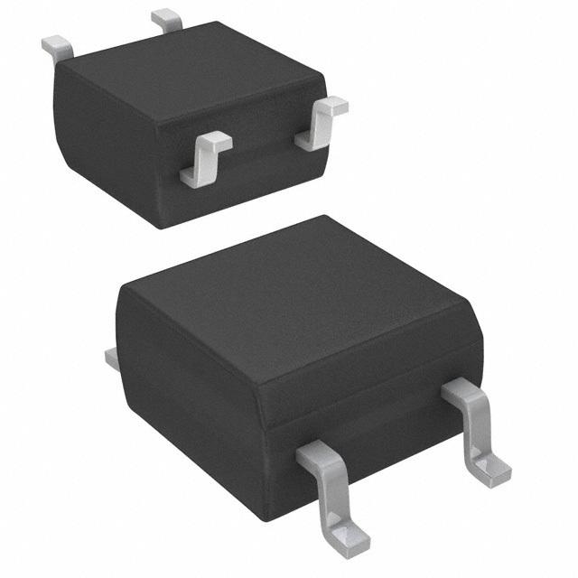 TLP2301(TPL,E Toshiba Semiconductor and Storage