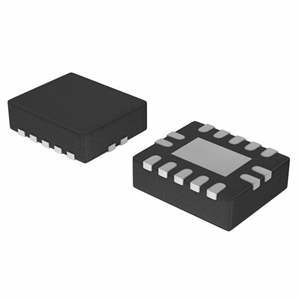 74HC4066BQ,115 Nexperia USA Inc.