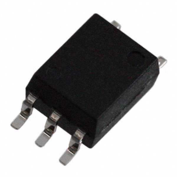 TLP116A(TPL,E Toshiba Semiconductor and Storage