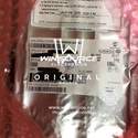  AT91RM9200-QU-002 label picture 2