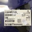 MCP2515T-I/ST label picture