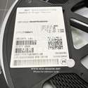 TJA1041T/CM,118 label picture 2