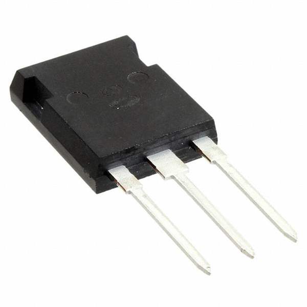 APT25GP120BDQ1G Microsemi Corporation