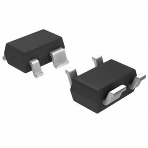 BFP650H6327XTSA1 Infineon Technologies
