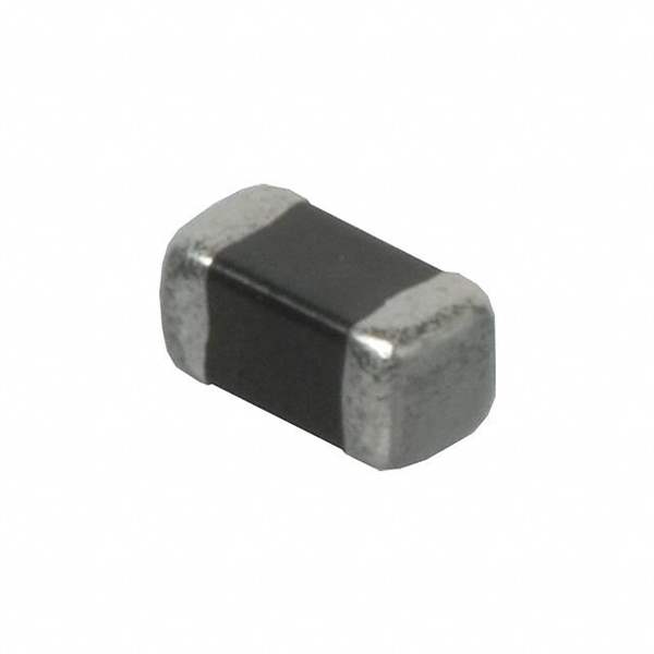 LK16081R8K-T Taiyo Yuden