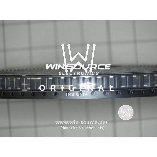 DFLS140L-7 real image