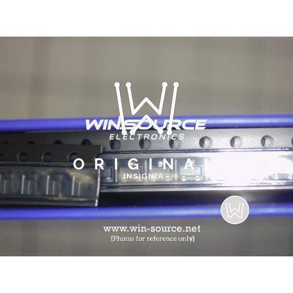  MMBD3004S-7-F real image 2