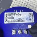  MMBD3004S-7-F label picture 2