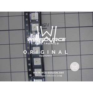  WS2812B real image
