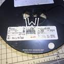 LMV7219M5/NOPB label picture