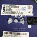 1N4148W-7-F label picture 3