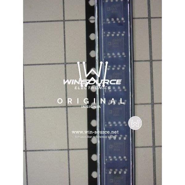 ADM483EARZ real image 3