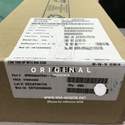 EPM3064ATC44-10N label picture