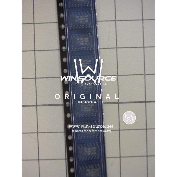 HEF40106BT,653 real image