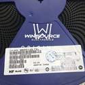 MBRS130LT3G label picture 4
