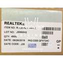 RTL8152B-VB-CG label picture