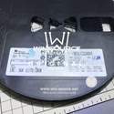 SN74LVC2G34DBVR label picture 3