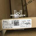 ULN2003ADR label picture 2