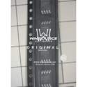 W25Q64FVSSIG real image