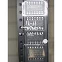 XTR105UA/2K5 real image