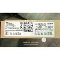 XTR105UA/2K5 label picture
