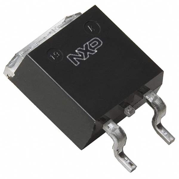 BYV32EB-200,118 NXP