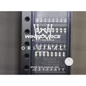 74HC595D,118 real image