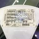 IR5001STRPBF label picture 3