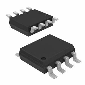 IRF7406PBF Infineon Technologies
