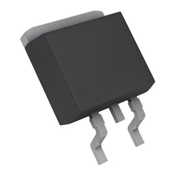 AUIRLR3410TR Infineon Technologies