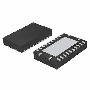 74AVC8T245BQ,118 Nexperia USA Inc.