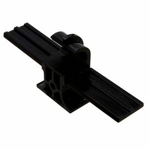 0SPL0001T Littelfuse Inc.