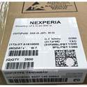 74HC4051D,653 label picture