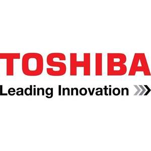 2SK1830(TE85L) Toshiba Semiconductor and Storage